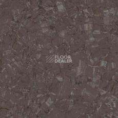 Линолеум Tarkett iq Megalit DARK BROWN 0608 фото 1 | FLOORDEALER